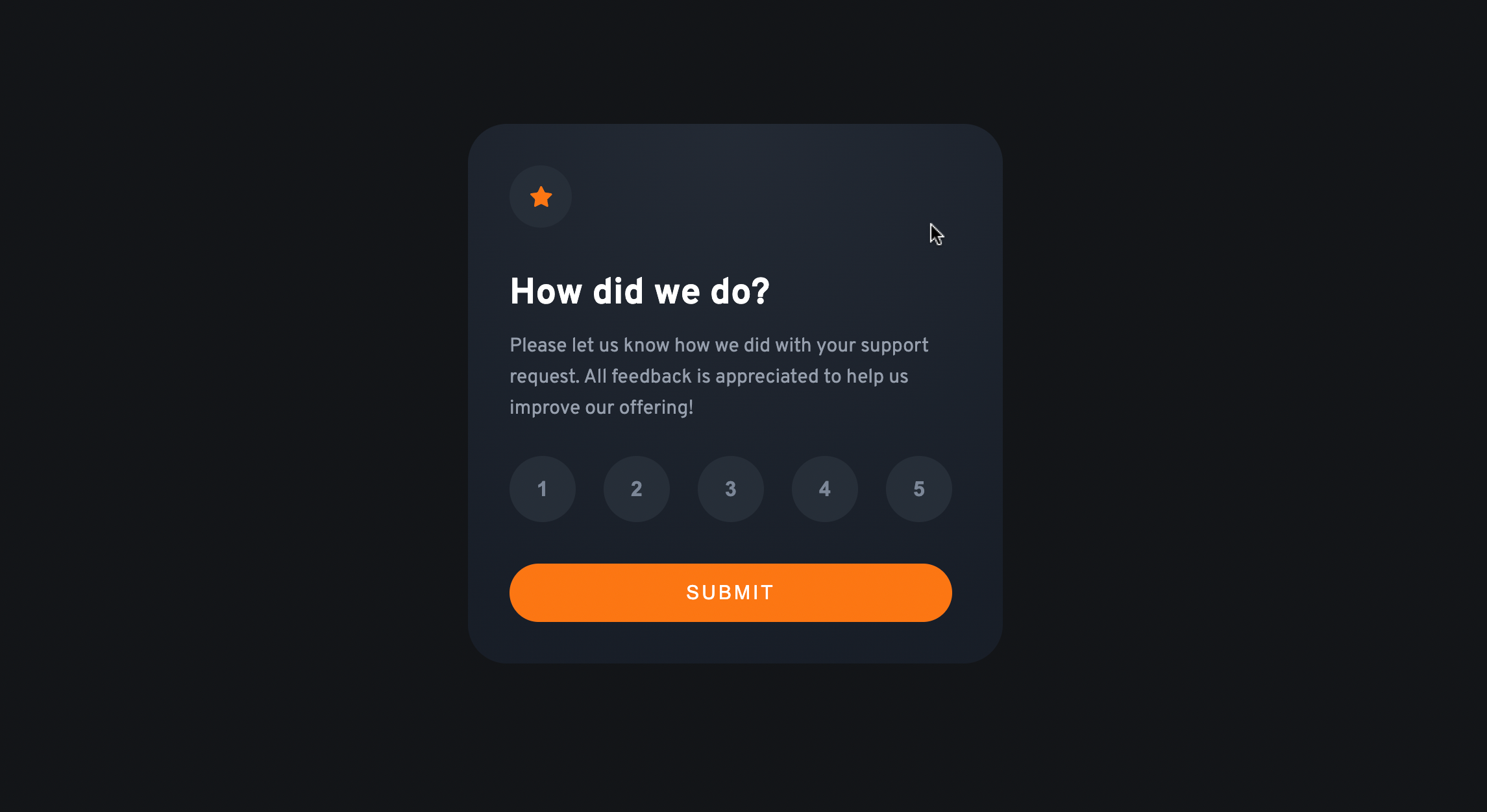 rating site